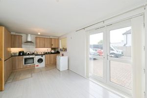 Photo 5- click for photo gallery